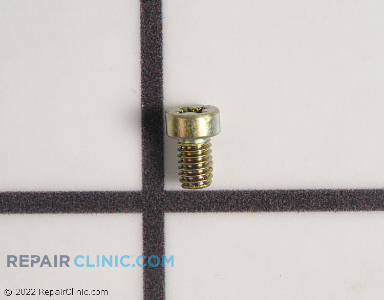 96-424-7 Screw