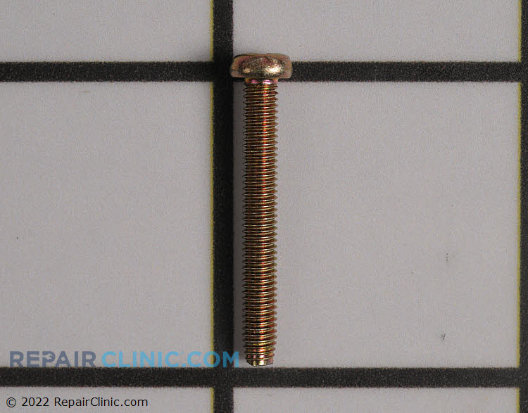 96-425-7 Screw