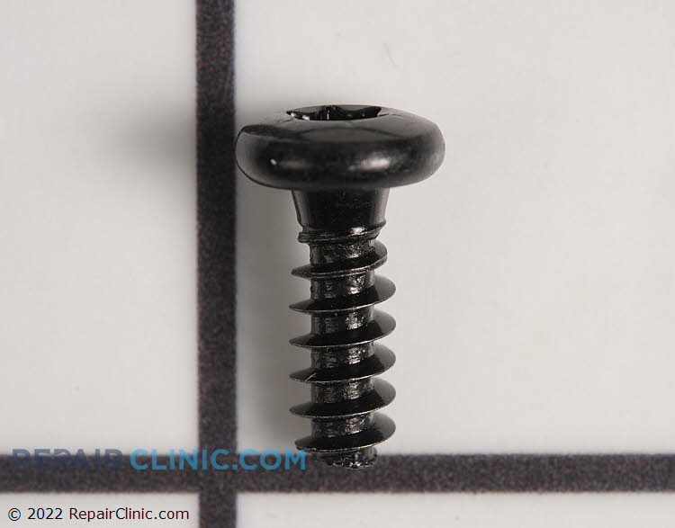 983645005 Screw