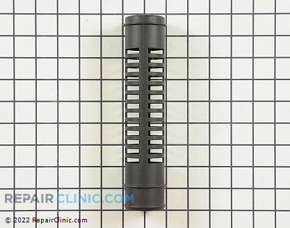 Air Filter Housing 13031100761 Alternate Product View