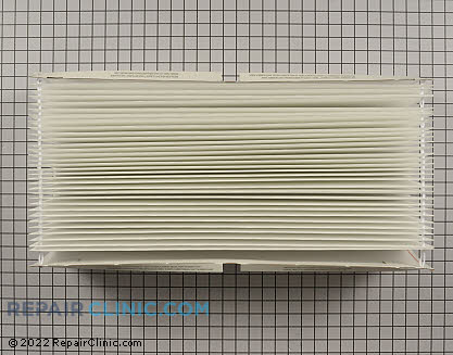 Filter X0444 Alternate Product View