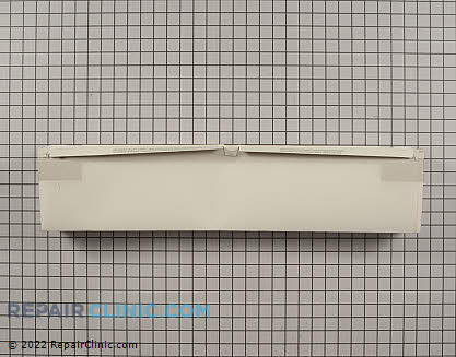 Filter X0444 Alternate Product View