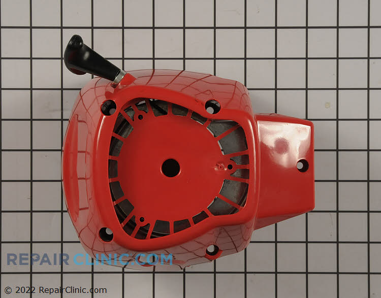 5 Pack Husqvarna 503873305 Starter Pawl Bridge Fits 128C 128L 128LD 128LDX 326LS