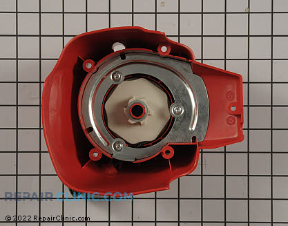 Recoil Starter 753-1203 Alternate Product View