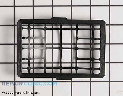 Air Grille 544147301 Alternate Product View