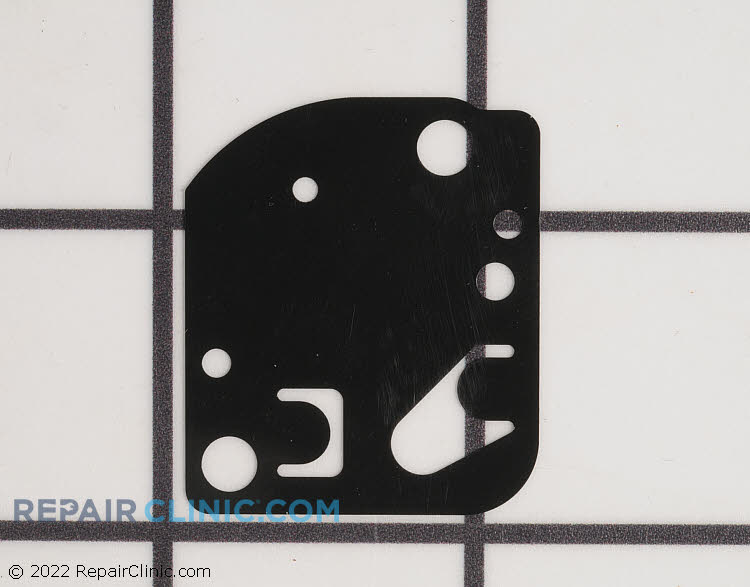 Small Engine Carburetor Diaphragm 0015051 Fast Shipping Repair Clinic