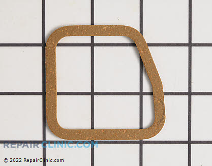 Gasket 181029 Alternate Product View