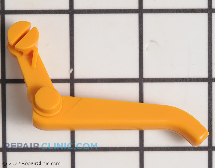 181096 Handle Trigger