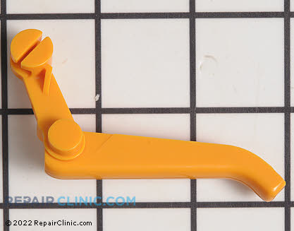 Handle Trigger 181096 Alternate Product View