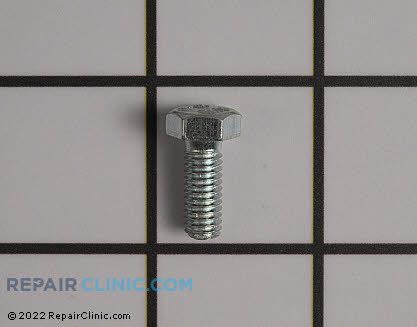 Screw 574682301 Alternate Product View