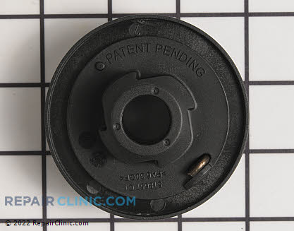 Starter Pulley 310022004 Alternate Product View