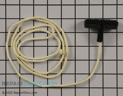 Starter Rope 32046 Alternate Product View