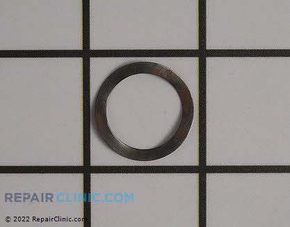 Washer 753-05925 Alternate Product View