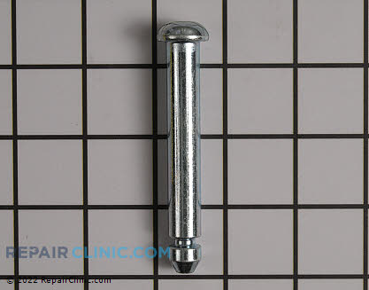 Axle 620599010 Alternate Product View
