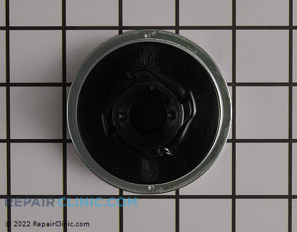 Cam 31272-ZL8-H22 Alternate Product View