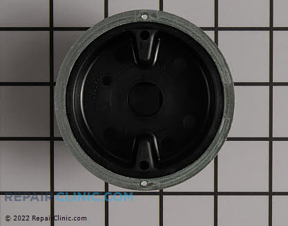 Cam 31272-ZL8-H22 Alternate Product View