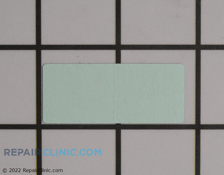 Manuals, Care Guides & Literature 87601-960-770 Alternate Product View