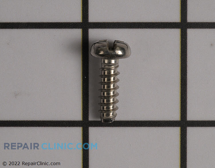660956001 Screw