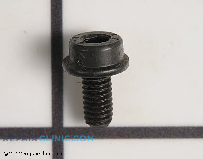 Bolt 9110704008 Alternate Product View