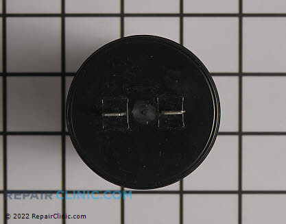 Capacitor 820270004 Alternate Product View