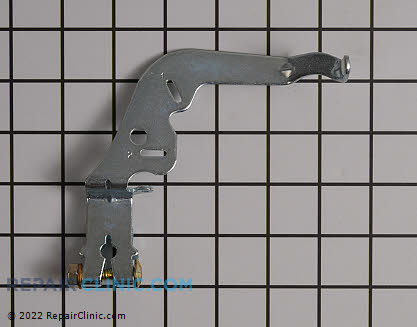 Governor Arm 798856 Alternate Product View