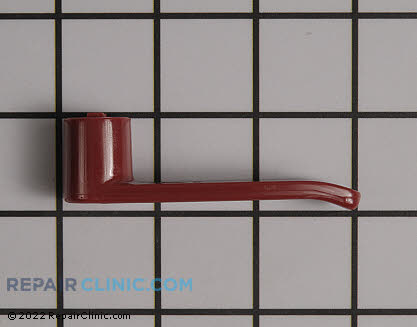 Hook 173888S Alternate Product View