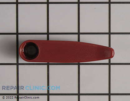 Hook 173888S Alternate Product View
