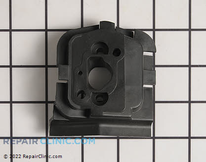 Spacer 4916 Alternate Product View