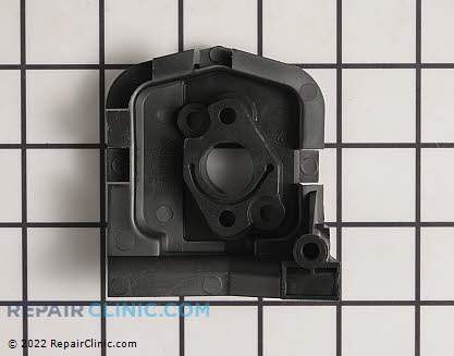 Spacer 4916 Alternate Product View