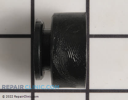 Spacer 731-04074 Alternate Product View