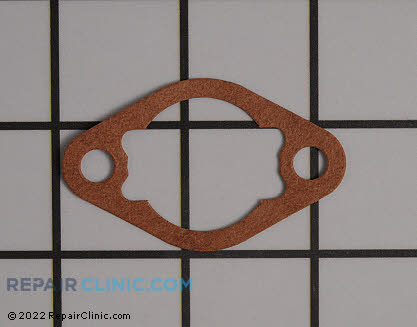 Air Cleaner Gasket 710639 Alternate Product View