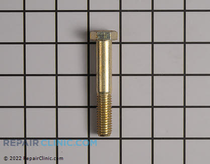 Bolt 539101572 Alternate Product View