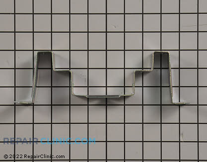 Bracket RF-0850-21 Alternate Product View