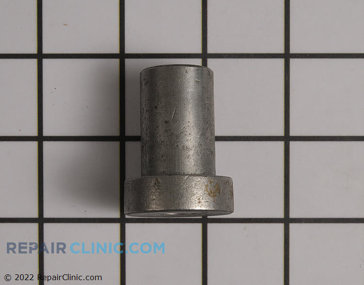 539101231 Bushing