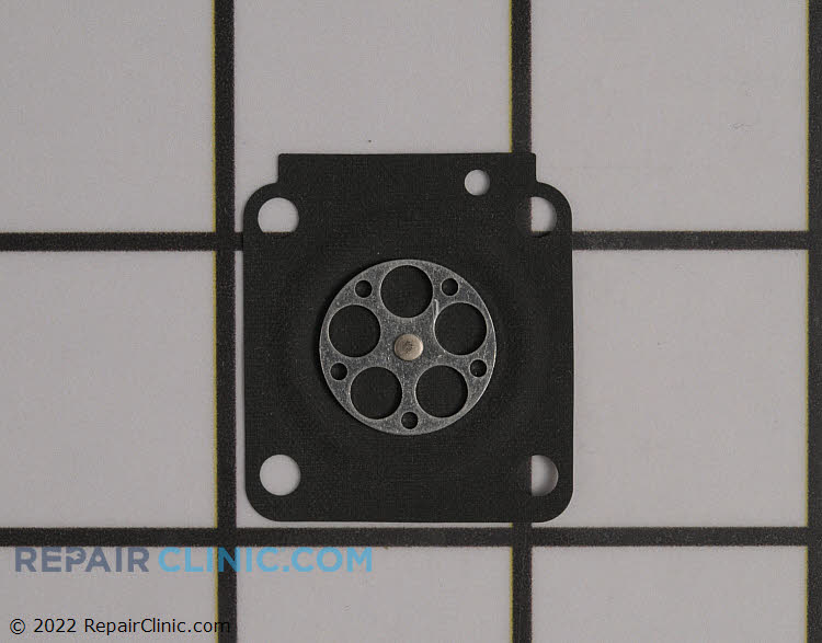 Small Engine Carburetor Diaphragm A015011 Fast Shipping