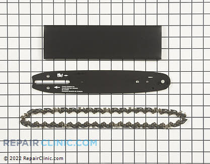Cutting Chain 308426002 Alternate Product View