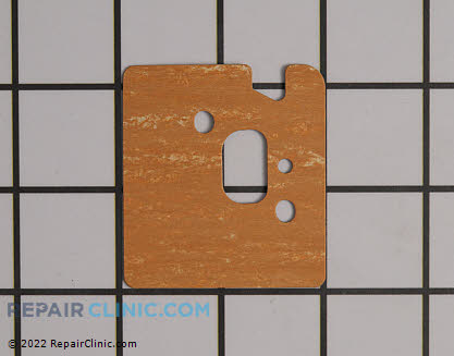 Gasket 531009542 Alternate Product View