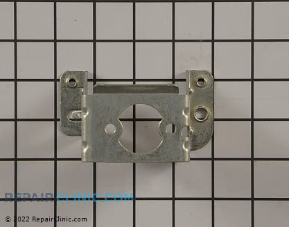 Mounting Bracket 593330 Alternate Product View