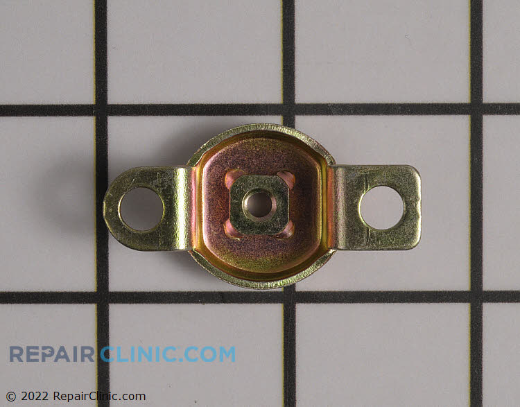 Plate 12901152131 Alternate Product View