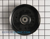 Pulley - Part # 2425045 Mfg Part # 532121316
