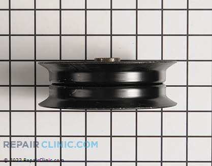 Pulley 532121316 Alternate Product View