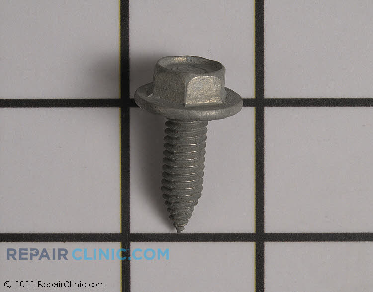 817120616 Screw