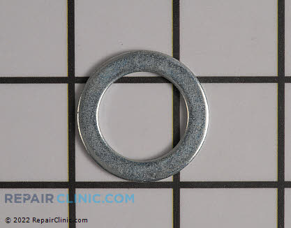 Washer 819212016 Alternate Product View