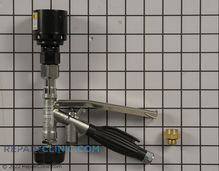 Adjuster P050000031 Alternate Product View