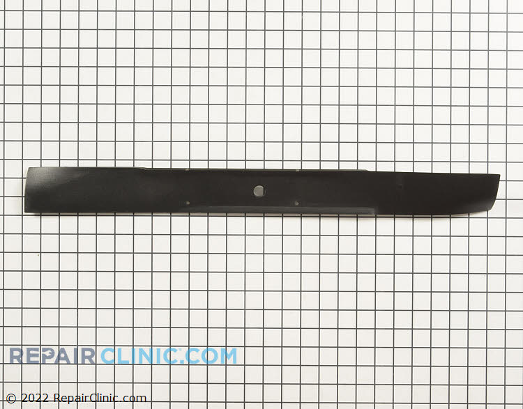 80-4530-03 Blade