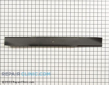Blade 80-4530-03 Alternate Product View