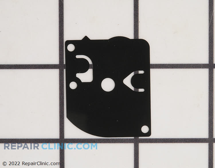 Small Engine Carburetor Diaphragm 0015050 Fast Shipping Repair Clinic