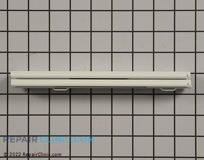 Drawer Slide Rail 00796541 Alternate Product View
