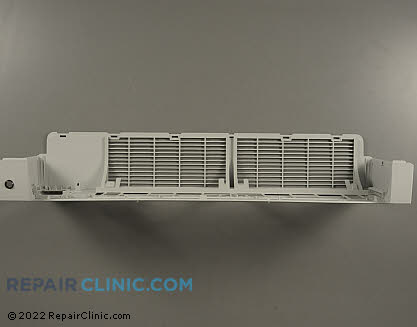 Grille 3530A10295A Alternate Product View