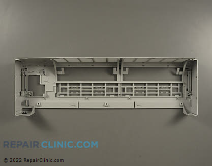Grille 3530A10295A Alternate Product View